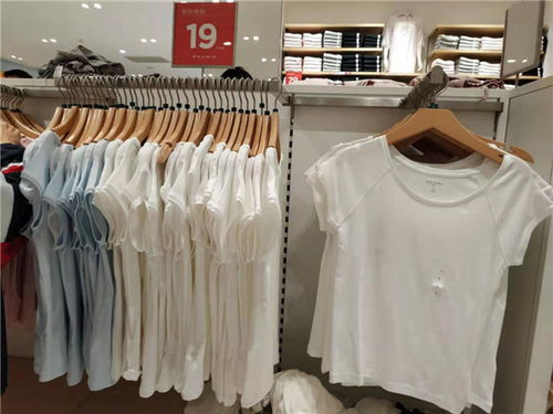 國產休閑品牌馬威服飾黯然離場，昔日輝煌難續