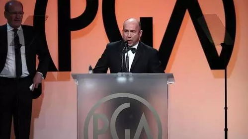 奧斯卡提名火熱出爐，最大懸念竟是他——技術交流