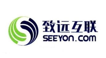 致遠(yuǎn)互聯(lián)上市時(shí)間、首日表現(xiàn)及漲停規(guī)則解析