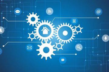 物流技術(shù)與產(chǎn)品網(wǎng)的規(guī)劃咨詢 驅(qū)動(dòng)行業(yè)智能化升級(jí)的關(guān)鍵路徑