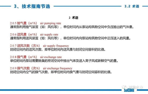 技術(shù)交流的價(jià)值與最佳實(shí)踐