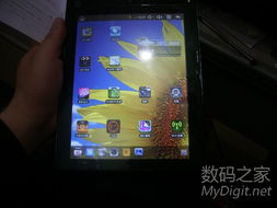 數(shù)字產(chǎn)品技術交流網(wǎng)站 技術咨詢的橋梁與引擎