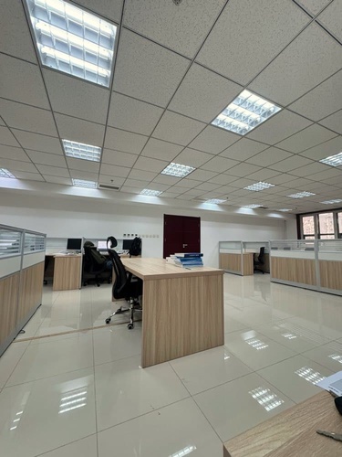 北京奧友凱仕技術咨詢 驅動技術創新，深化行業交流