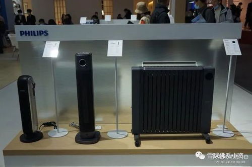 高瓴入主飛利浦家電 格力電器能否借力打開全球研發(fā)新格局？